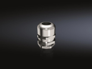 Rittal Verschraubung M16 1=15 SZ 2411811 