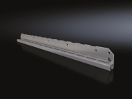 Rittal Montagewinkel ACB      SV 9683328 