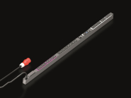 Rittal PDU managed 16A/3P CEE DK 7979438 