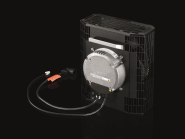 Rittal Lüftermodul UL, für    SK 3313016 
