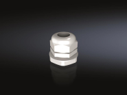 Rittal Verschraubung M20 1=50 SZ 2411621 