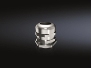 Rittal Kabelverschraubung     SZ 2411821 