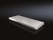 Rittal Schutzdach            AX 2362010 