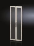 RITT Rittal DK 5301652        DK 5301652 