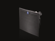 Rittal Filterlüfter TopTherm  SK 3244108 