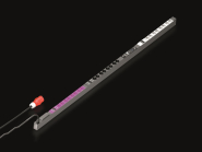 Rittal PDU metered plus 32A/  DK 7979534 