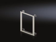 Rittal ISV 9666851 Einbausatz SV 9666851 