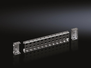 Rittal Montage-Chassis  1=2   VX 8100740 