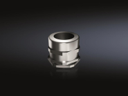 Rittal Verschraubung M50 1=2  SZ 2411861 