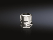 Rittal Verschraubung M32 1=5  SZ 2411841 