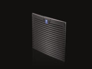 Rittal Austrittsfilter        SK 3243208 