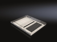 Rittal Funktionsraumteiler    SV 9683486 