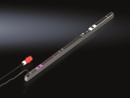 Rittal PDU metered 32A/3P CEE DK 7979237 