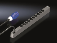 Rittal PDU Basic Basis-Strom- DK 7979111 