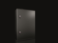 Rittal AX Kunststoff          KE 9205100 