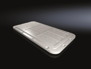 Rittal Kunststoff-           AX 2566200 