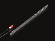 Rittal PDU metered plus 16A/  DK 7979540 