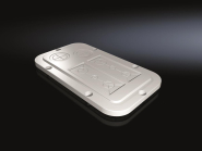 Rittal Kunststoff-         AX 2561200 