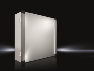 Rittal Bediengehäuse mit     AX 6315650 