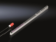 Rittal PDU Basic Basis-Strom- DK 7979140 