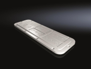 Rittal Kunststoff-            AX 2563200 