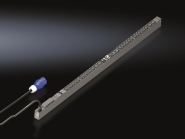 Rittal PDU metered 32A/1P CEE DK 7979216 
