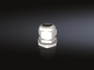 Rittal Verschraubung M25 1=25 SZ 2411631 