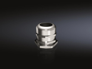 Rittal Verschraubung M25 1=10 SZ 2411831 