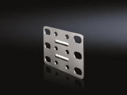 Rittal Anreihkit VX25 an T8   VX 8617505 