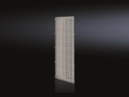 Rittal Funktionsraum-         SV 9683016 