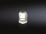 Rittal Verschraubung M12 1=50 SZ 2411601 