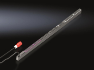 Rittal PDU metered plus 16A/  DK 7979542 