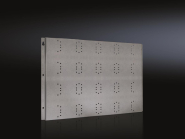 Rittal Halteplatte für        SV 9683200 