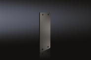 Rittal Endabdeckung   1=3     SV 9686080 