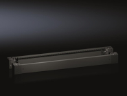 RITT Sockel-Eckstück H:100mm VX 8640007 