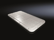 Rittal Kunststoff-          AX 2567200 