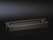 RITT Sockel-Eckstück H:100mm  VX 8640005 