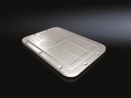 Rittal Kunststoff-            AX 2565200 