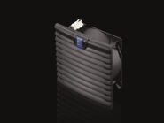 Rittal Filterlüfter 55m³/h    SK 3238108 