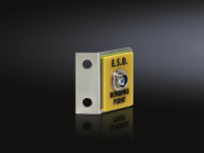 Rittal ESD Anschlusspunkt     DK 7752950 