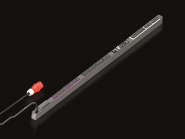 Rittal PDU metered 16A/3P CEE DK 7979238 