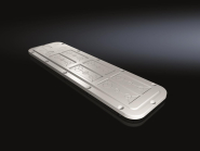 Rittal Kunststoff-           AX 2564200 