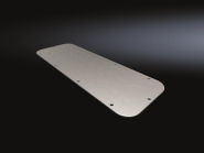 Rittal Metall-Flanschplatte   AX 2573100 
