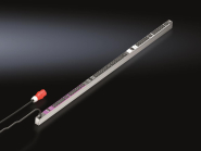 Rittal PDU Basic Basis-Strom  DK 7979141 