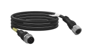 ABB Transferkabel Urax    M12-CTURAX-O1B 
