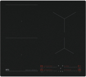 AEG TI64IB1CIZ Kochfeld Induktion 