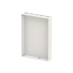 Striebel TL Standschrank SKI     TL512GB 