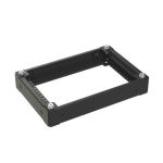Striebel Sockel T:225mm 1FB       TZG105 
