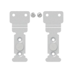 Striebel Sockelbefestigungs-     TZ627P2 