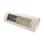 ETHERMA SOLAMAGIC      SM-S1-PLUS-2000-W 